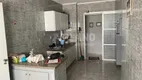 Foto 8 de Apartamento com 3 Quartos à venda, 83m² em Vila Costa do Sol, São Carlos