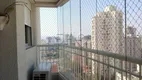 Foto 8 de Apartamento com 3 Quartos à venda, 110m² em Perdizes, São Paulo