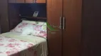 Foto 9 de Apartamento com 3 Quartos à venda, 72m² em Cidade das Flores, Osasco