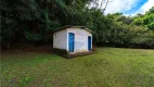 Foto 19 de Fazenda/Sítio com 2 Quartos à venda, 15928m² em Bairro do Poste, Jundiaí