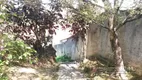 Foto 2 de Casa com 2 Quartos à venda, 122m² em Vila Trujillo, Sorocaba