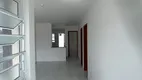 Foto 9 de Casa com 2 Quartos para alugar, 53m² em Araçagy, São José de Ribamar