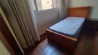 Foto 8 de Apartamento com 2 Quartos à venda, 51m² em Vila Mariana, São Paulo