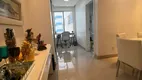 Foto 6 de Apartamento com 3 Quartos à venda, 126m² em Candeal, Salvador