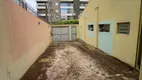 Foto 3 de Casa com 4 Quartos à venda, 215m² em Jardim América, Bauru