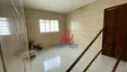 Foto 15 de Casa com 3 Quartos à venda, 121m² em Bandeirantes, Londrina