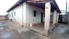 Foto 5 de Casa com 2 Quartos à venda, 132m² em Vila Dias, Mogi Mirim