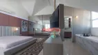 Foto 25 de Apartamento com 3 Quartos à venda, 112m² em Abraão, Florianópolis