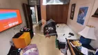 Foto 9 de Apartamento com 3 Quartos à venda, 120m² em Copacabana, Rio de Janeiro