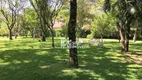 Foto 3 de Lote/Terreno à venda, 3060m² em Fazenda Vila Real de Itu, Itu