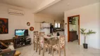 Foto 4 de Casa com 2 Quartos à venda, 102m² em Fragata, Pelotas