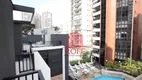 Foto 18 de Casa de Condomínio com 2 Quartos à venda, 170m² em Campo Belo, São Paulo