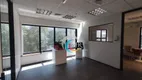 Foto 25 de Sala Comercial para alugar, 262m² em Jardins, São Paulo