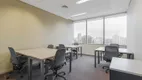 Foto 4 de Sala Comercial para alugar, 15m² em Vila Gertrudes, São Paulo