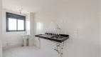 Foto 10 de Apartamento com 2 Quartos à venda, 72m² em Azenha, Porto Alegre