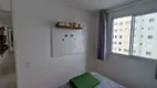 Foto 12 de Apartamento com 2 Quartos à venda, 47m² em Monte Castelo, Contagem