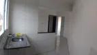 Foto 3 de Casa com 2 Quartos à venda, 52m² em Sabaúna, Itanhaém