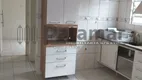 Foto 3 de Sobrado com 2 Quartos à venda, 140m² em Vila Gomes, São Paulo