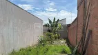 Foto 2 de Lote/Terreno à venda, 126m² em Cidade Aracy, São Carlos