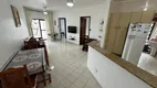 Foto 3 de Apartamento com 2 Quartos à venda, 75m² em Gaviotas, Itanhaém