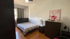 Foto 11 de Apartamento com 3 Quartos à venda, 72m² em Quintino Bocaiúva, Rio de Janeiro