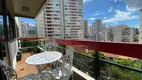 Foto 6 de Apartamento com 3 Quartos à venda, 110m² em Pompeia, São Paulo