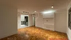Foto 26 de Apartamento com 3 Quartos à venda, 123m² em Jardim Paulista, São Paulo