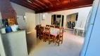 Foto 15 de Casa com 3 Quartos à venda, 140m² em Morada do Sol, Americana