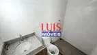 Foto 11 de Casa com 3 Quartos à venda, 160m² em Piratininga, Niterói