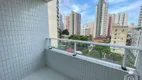 Foto 4 de Apartamento com 3 Quartos à venda, 66m² em Graças, Recife