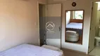 Foto 9 de Apartamento com 2 Quartos à venda, 65m² em Icaraí, Niterói