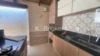 Foto 31 de Casa com 3 Quartos à venda, 280m² em Jardim Bela Vista, Aparecida de Goiânia