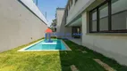 Foto 8 de Casa de Condomínio com 4 Quartos à venda, 686m² em Jardim Cordeiro, São Paulo