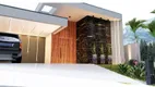 Foto 4 de Casa de Condomínio com 3 Quartos à venda, 304m² em Pinheiro, Valinhos