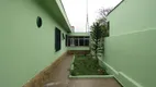 Foto 20 de Casa com 4 Quartos à venda, 218m² em Baeta Neves, São Bernardo do Campo