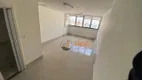 Foto 19 de Sala Comercial para alugar, 37m² em Tucuruvi, São Paulo