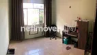 Foto 15 de Apartamento com 2 Quartos à venda, 72m² em Moneró, Rio de Janeiro