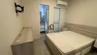 Foto 13 de Apartamento com 3 Quartos à venda, 72m² em Jardim Nova Manchester, Sorocaba