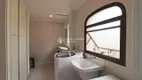 Foto 17 de Apartamento com 3 Quartos à venda, 142m² em Indianópolis, São Paulo