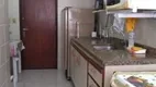 Foto 11 de Apartamento com 2 Quartos à venda, 85m² em Ingá, Niterói