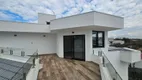 Foto 27 de Casa de Condomínio com 5 Quartos à venda, 510m² em Jardim das Colinas, São José dos Campos