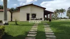 Foto 4 de Fazenda/Sítio com 5 Quartos à venda, 780m² em Cercado, Aracoiaba da Serra