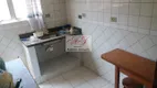 Foto 13 de Apartamento com 2 Quartos à venda, 50m² em Macuco, Santos