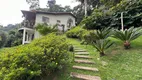 Foto 54 de Casa com 4 Quartos para venda ou aluguel, 200m² em Parque do Imbuí, Teresópolis