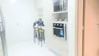 Foto 8 de Apartamento com 3 Quartos à venda, 134m² em Gonzaga, Santos