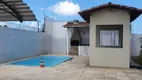 Foto 22 de Apartamento com 2 Quartos à venda, 57m² em Planalto, Natal