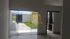 Foto 10 de Casa com 2 Quartos à venda, 150m² em Setor das Nações Extensão, Goiânia