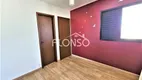 Foto 24 de Apartamento com 3 Quartos à venda, 72m² em Butantã, São Paulo