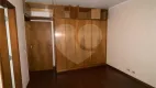 Foto 64 de Apartamento com 3 Quartos à venda, 180m² em Higienópolis, São Paulo