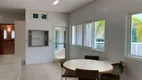 Foto 8 de Casa de Condomínio com 5 Quartos à venda, 1100m² em Loteamento Residencial Fazenda São José, Valinhos